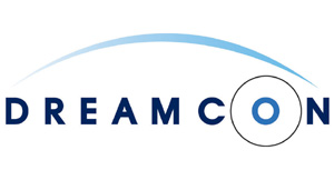 Dreamcon