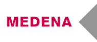 Medena AG