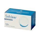 линзы Sofclear One Day (30 шт.)
