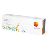 линзы Proclear 1-Day (5 шт)