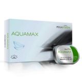 линзы AQUAMAX (6 шт.)