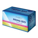 линзы OKVision Prima BIO (6 шт.)