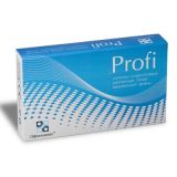 линзы Офтальмикс Profi (6 шт.)