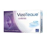 линзы VizoTeque Comfortex (6 шт.)