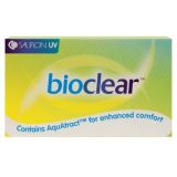 линзы BioClear (6 шт.)