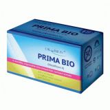 линзы Prima Bio Toric (6 шт.)