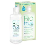 универсальный раствор Biotrue (300 мл.)
