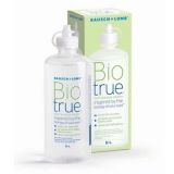 универсальный раствор Biotrue (120 мл.)