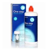 универсальное пероксидное средство One Step (360мл.)