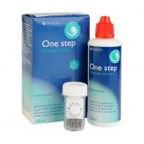 пероксидное средство One Step (100мл.)
