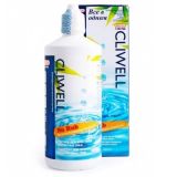 раствор Cliwell (250 мл.)