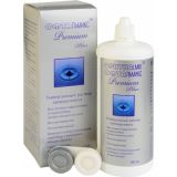 раствор Офтальмикс Premium Plus (380 мл.)