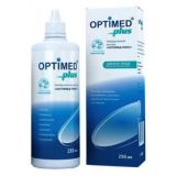 раствор Optimed Plus (250 мл.)