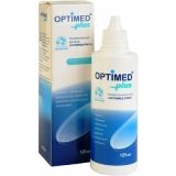 раствор Optimed Plus (125 мл.)