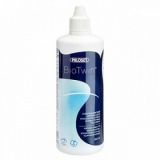 раствор OKVision BIO TWIN (120 мл.)
