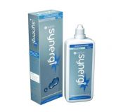 раствор Synergi (250 мл.)