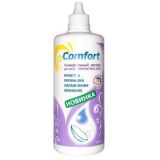 раствор Optimed Comfort NEW (250 мл)