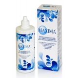 раствор Maxima (100 мл.)