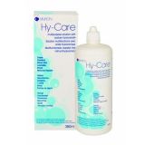 раствор Hy-Care (380 мл)