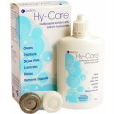 раствор Hy-Care (120 мл)