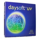 линзы Daysoft (32 шт.)