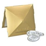 цветные линзы EyeArt Adore (2 шт.)