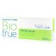 линзы Biotrue ONEday (30 шт.)