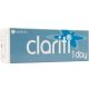 линзы Clariti 1 day (30 шт.)