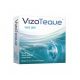 линзы VizoTeque Vero One (30 шт.)