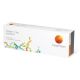 линзы Proclear 1-Day (5 шт)
