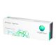 линзы Biomedics 1-day Extra (30 шт.)
