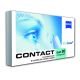 линзы Contact Day 30 Compatic (6 шт.)