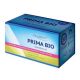 линзы OKVision Prima BIO (6 шт.)