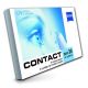 линзы Contact Day 30 AIR Spheric (6 шт.)