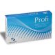 линзы Офтальмикс Profi (6 шт.)