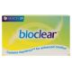 линзы BioClear (6 шт.)