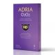 линзы Adria O2O2 (6 шт.)