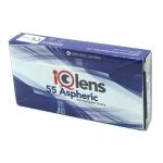 линзы IQLens 55 Aspheric (6 шт.)