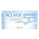 линзы Acuvue Oasys for Astigmatism (6 шт.)