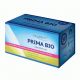 линзы Prima Bio Toric (1 шт.)