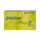 линзы Proclear Compatibles Toric (3шт.)