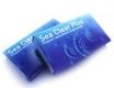 линзы Sea Clear Plus (3 шт.)