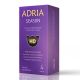 линзы Adria Season (4 шт.)