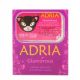 цветные линзы Adria Glamorous (2 шт.)