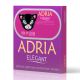 цветные линзы Adria Elegant (2 шт.)