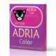 цветные линзы Adria Color 2 Tone (2 шт.)