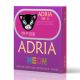 карнавальные линзы Adria Neon (2 шт.)