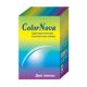 светящиеся линзы Color Nova Disco (2 шт.)