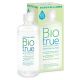 универсальный раствор Biotrue (300 мл.)