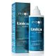 раствор Avizor Unica Sensitive (350мл.)